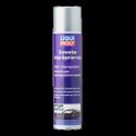 LIQUI MOLY 1594 : Protector de tejidos Liqui Moly 400ml