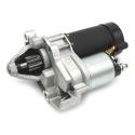 TECNIUM BIHR-PH125-BW03 : Motor de arranque TECNIUM - BMW R1200C