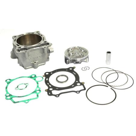 ATHENA P400485100014 : ATHENA Cylinder Kit - Ø98mm