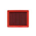 BMC FM01102 : Filtro de aire standard BMC - FM01102