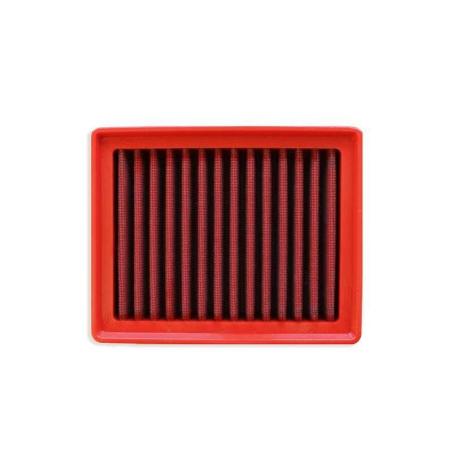 BMC FM01102 : Filtro de aire standard BMC - FM01102