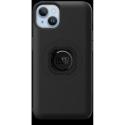 QUAD LOCK QMC-IP14L : Funda para smartphoneQUAD LOCK MAG - iPhone 14 Plus