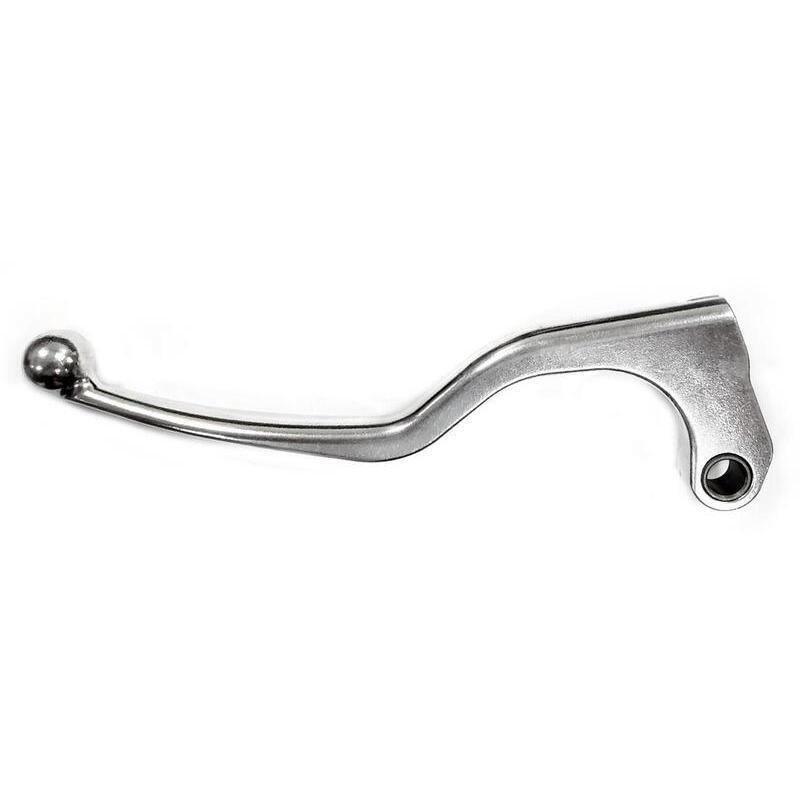 V PARTS 134C-SL : Maneta V PARTS Izquierda, Tipo OEM