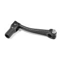 V PARTS ASC-05-CARBON : Pedal de cambio V PARTS Carbono Minarelli AM6