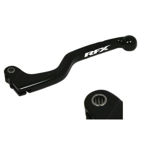 RFX FXCL5030099BK : Maneta de embrague RFX Pro (modelos Brembo)