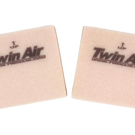 TWIN AIR 150608FR : Filtro de aire Twin Air para Kit 10000121 - 150608FR Honda CRF 1100L Africa Twin