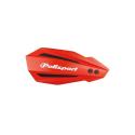 POLISPORT 8308500003 : Paramanos POLISPORT MX Bullit - Beta RR