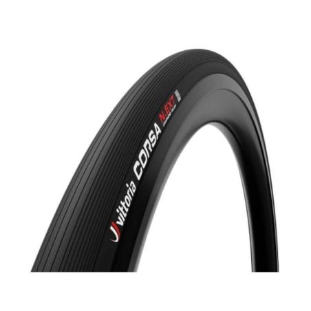 VITTORIA 11A00400 : Neumático bicicleta VITTORIA Corsa N.EXT 700x28c