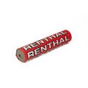 RENTHAL P352 : Espuma de manillar RENTHAL Vintage SX - 240 mm