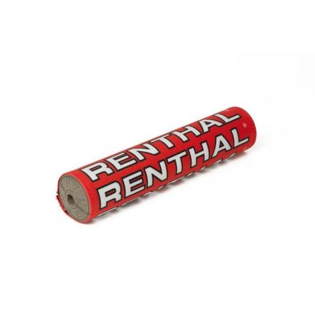 RENTHAL P352 : Espuma de manillar RENTHAL Vintage SX - 240 mm