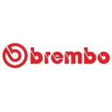 BREMBO 99001810 : Adhesivo BREMBO Largo