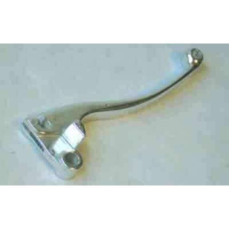 V PARTS 46092-1214 : Maneta izquierda V PARTS Kawasaki Zx6R