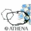 ATHENA S410270008045 : Junta de cárter de embrague ATHENA - KTM/HVA