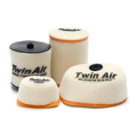 TWIN AIR 150807 : Filtro de aire Twin Air Honda - 150807