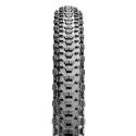 MAXXIS ETB96742300 : Neumático Maxxis ARDENT RACE 29X2.20 EXO/TR