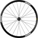 MAVIC LR4043100 : Rueda trasera MAVIC KSYRIUM 30 DISC CL