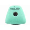 TWIN AIR 152222FRX : Filtro de aire ignífugo prelubricado TWIN AIR - 152222FRX