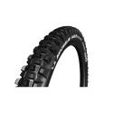 MICHELIN 565831 : Neumáticos bicicleta MICHELIN Wild Enduro Front Gum-X Competition Line 27.5X2.80