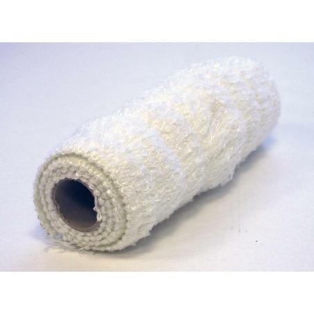 ACOUSTA-FIL 55X100X500 : Fibra de escape acero inoxidable ACOUSTA-FIL 500mm Ø55 / 100mm 500g