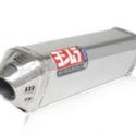 YOSHIMURA US 1290075 : Linea completa escape Yoshimura Race TRC, acero inoxidable, para Honda Ruckus/Zoomer