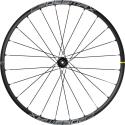 MAVIC R3708310 : Rueda trasera MAVIC CROSSMAX XL S 29'' IS