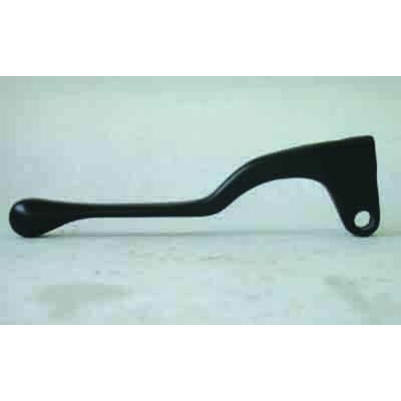 V PARTS 14-0212 : Maneta izquierda V PARTS Honda Xr600R