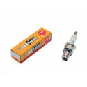 NGK 6837 : NGK Standard Spark Plug - BUR6EFSZ