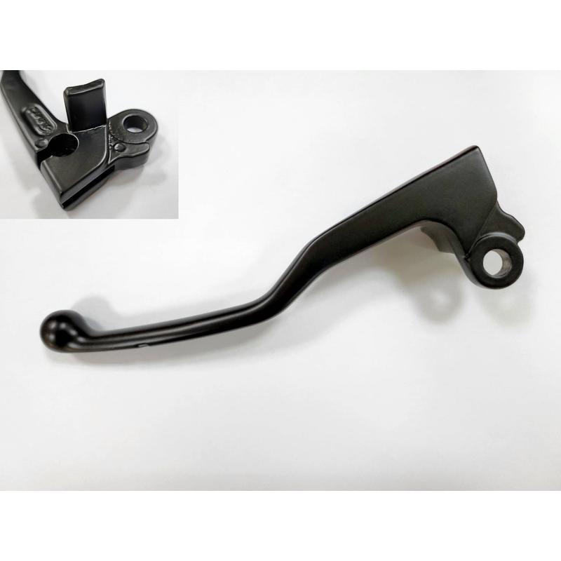 V PARTS 856C-BK : Maneta de embrague V PARTS tipo origen