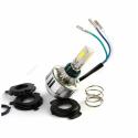 RACETECH R-LEDRTECH016 : Kit LED para faros OEM RACETECH 12V 32W - x1