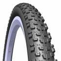 MITAS 5-10967260 : Neumático Mitas Hyperion R13 27,5x2,10 Plegable Tubeless Supra Textra CRX