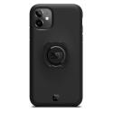 QUAD LOCK QLC-IP11R : Funda móvil QUAD LOCK - iPhone 11