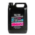 MUC-OFF 20157 : Limpiador de filtros de aire MUC-OFF, 5L