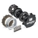 HINSON HC663-2101 : Kit completo de embrague convencional HINSON Billetproof