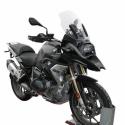 MRA 4025066165766 : Pantalla MRA Touring tipo TM transparente BMW R1250GS/Adventure