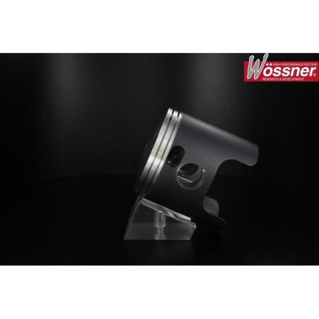 WOSSNER 8013DA : Pistón forjado WÖSSNER - 8013