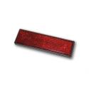 SHIN YO 259-106 : Reflector SHIN YO con pernos roscados M4 (94x28mm)