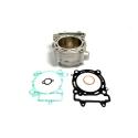 ATHENA EC250-009 : ATHENA Easy MX Cylinder Kit - Ø96mm Kawasaki KFX450R