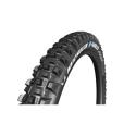 MICHELIN 580029 : Neumáticos bicicleta MICHELIN E-Wild Rear Competition Line 27.5X2.80