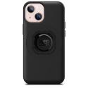 QUAD LOCK QMC-IP13S : Funda para smartphoneQUAD LOCK MAG - iPhone 13 Mini