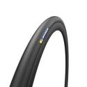 MICHELIN 527184 : Neumáticos bicicleta MICHELIN Power Cup Tubular Competition Line 30-622 (700X30C)