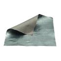 ACOUSTA-FIL FABRIC GLASS 200 : Lamina termica ACOUSTA-FIL 250x250mm 200gr