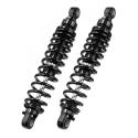 BITUBO T0032WME02V2 : BITUBO WME02V2 Twin Rear Shock Absorbers