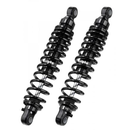 BITUBO T0032WME02V2 : BITUBO WME02V2 Twin Rear Shock Absorbers