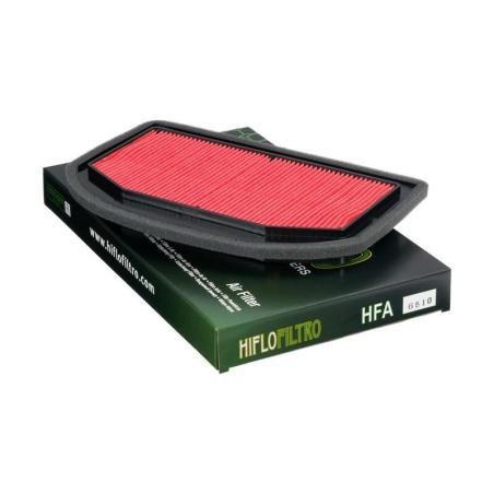 HIFLOFILTRO HFA6510 : Filtro de Aire Hiflofiltro HFA6510