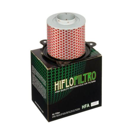 HIFLOFILTRO HFA1505 : Filtro de aire HIFLOFILTRO - HFA1505 Honda VT500EF Eurosport