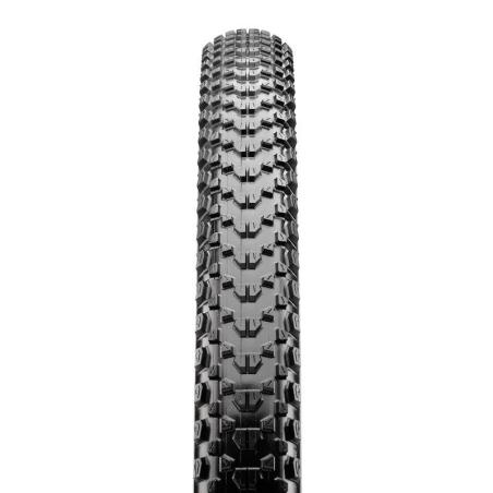 MAXXIS TB96753300 : Neumático MAXXIS Ikon 29X220