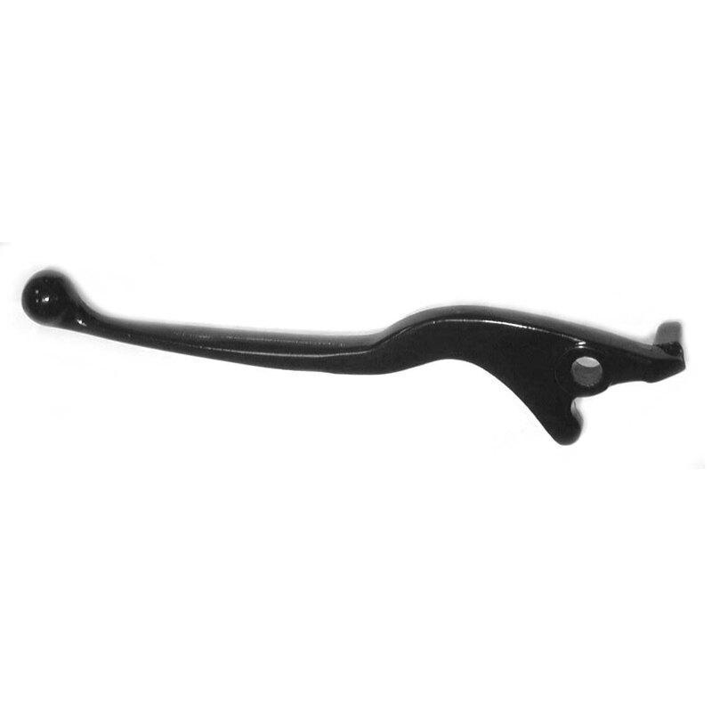 V PARTS JY-1165SL-P : Maneta V PARTS Izquierda, Tipo OEM