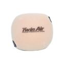 TWIN AIR 154220FR : Filtro de aire Twin Air KTM/Husqvarna - 154220FR