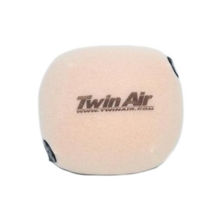 TWIN AIR 154220FR : Filtro de aire Twin Air KTM/Husqvarna - 154220FR