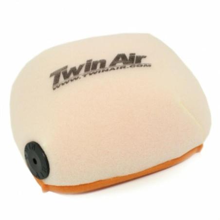 TWIN AIR 154219 : Filtro de aire Twin Air Powerflow - 154219